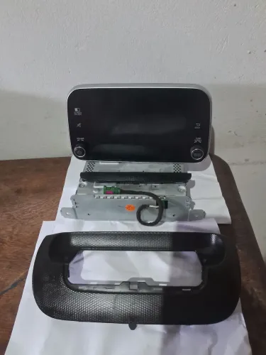 Vende-se