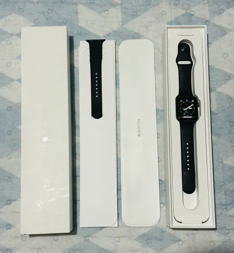 Apple Watch Série 2 42mm