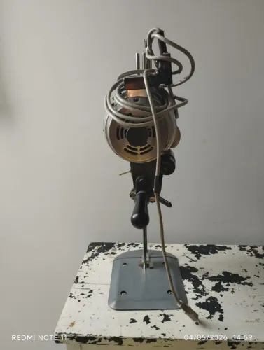 MAQUINA DE CORTE(TALHAÇÃO)