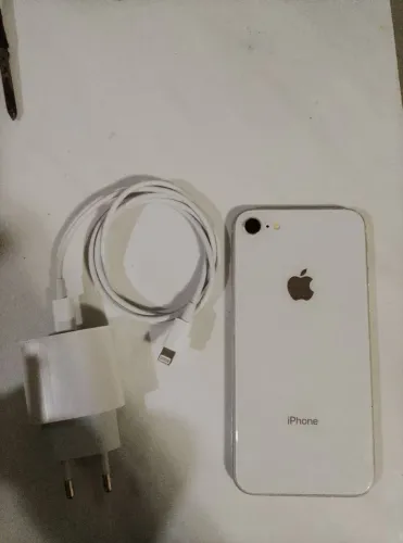 IPhone 8
