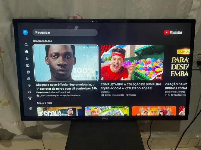 Tv 32