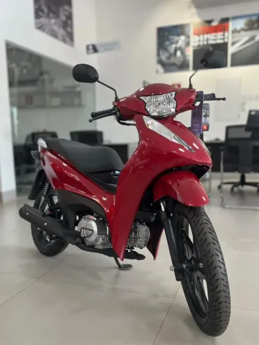 MOTO 0KM SEM ENTRADA NO FINANCIAMENTO EM ATE 48X 