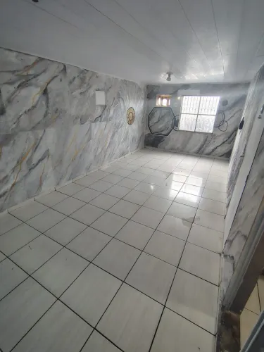 Ponto Comercial 3 andares