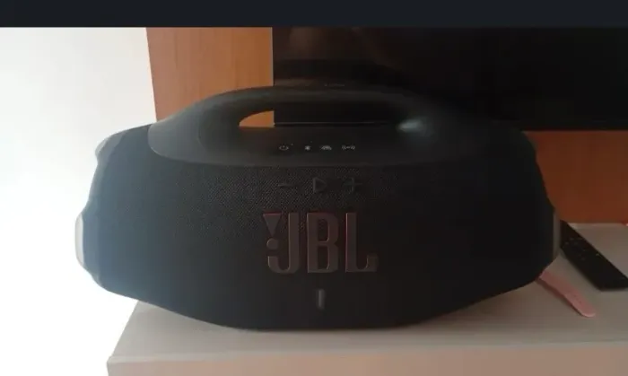 Vendo