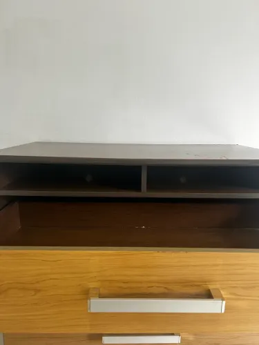 Cômoda