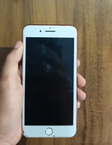 Iphone 7 plus 128Gb