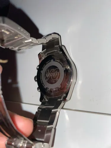 Relógio Tissot - Original