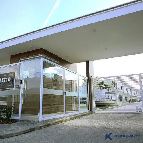 VENDO E ALUGO DUPLEX 3/4 COM SUITES NO SELLETO EXCLUSIVE