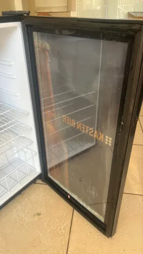 CERVEJEIRA GO TO KASTEN BIER 100L - 220V