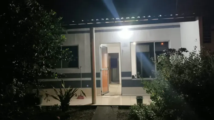 Casa à venda no JARDIM DAS HORTÊNCIAS, CIDADE UNIVERSITÁRIA, Maceió, AL