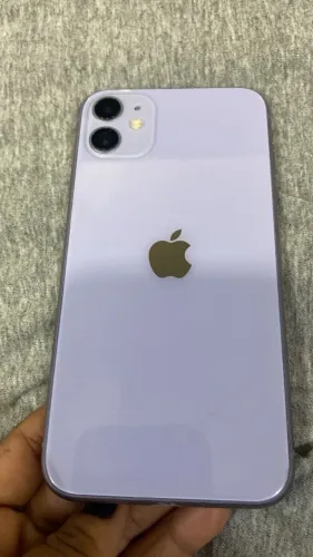 iPhone à venda - Aceito proposta!
