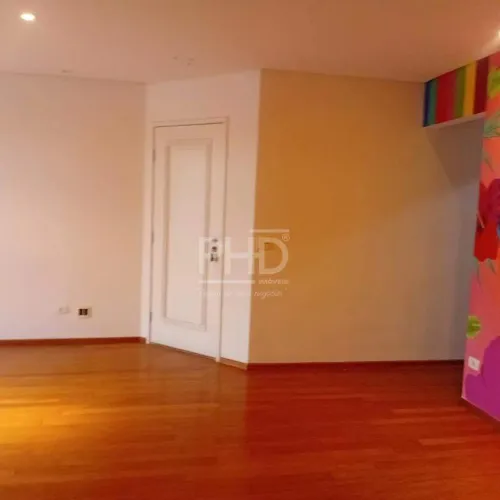 cobertura 3 suítes, 3 vagas e 220 m² - Frente, Anchieta, São Bernardo do Campo