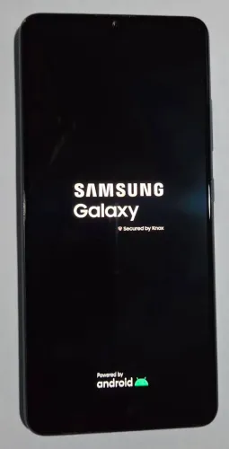 Samsung A32 novíssimo em perfeito estado sem marcas