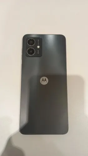 Moto G14 128gb 4gb ram 