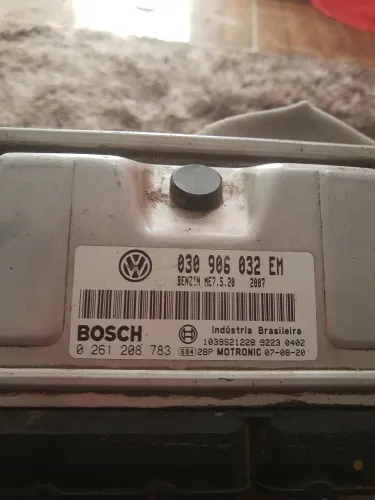 Módulo gol g5 A111