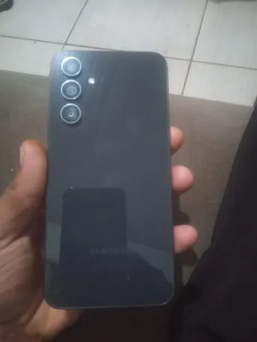 Galaxy a54 5g 256 GB
