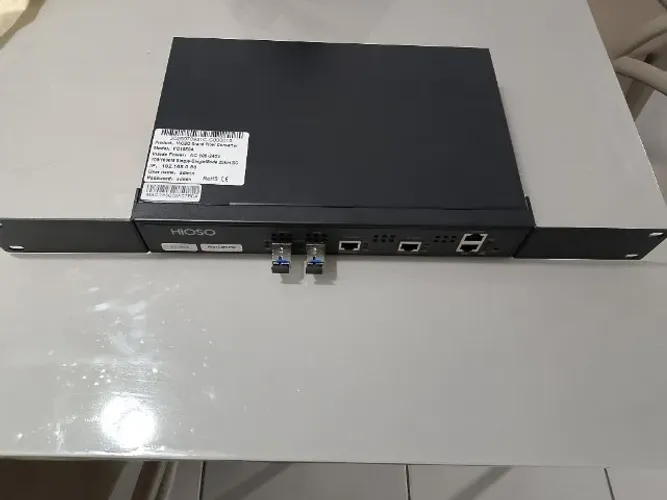 Olt HiOSO