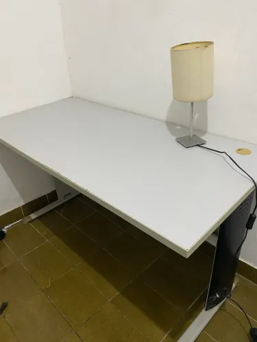 Mesa Estudos/ Escritório