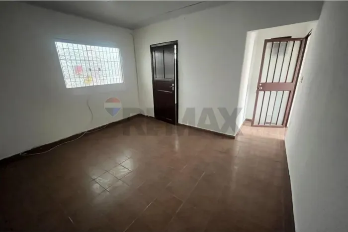 Casa para Alugar 02 dormitórios -Vila Nova Cachoeirinha - Zona Norte de SP