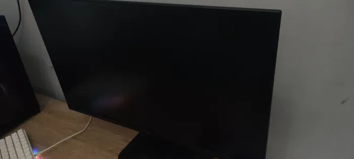 Monitor AOC 27" 120Hz 1ms Gaming IPS Adaptive-Sync 27B35H