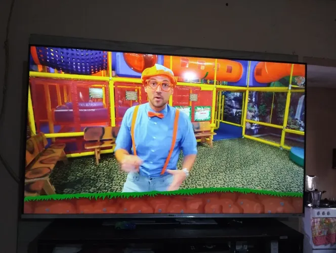 TV PHILCO 