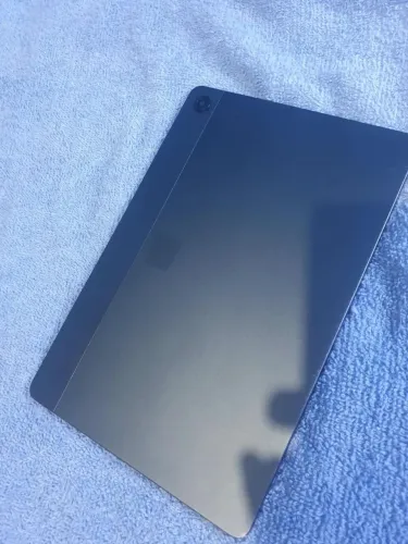 Tablet A9+