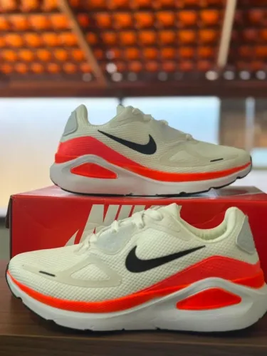 Nk blaze26 do 38 ao 43<br><br>Disponível do 38 ao 43 <br><br>65$