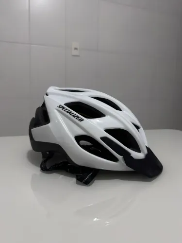 Capacete para ciclismo SPECIALIZED mips