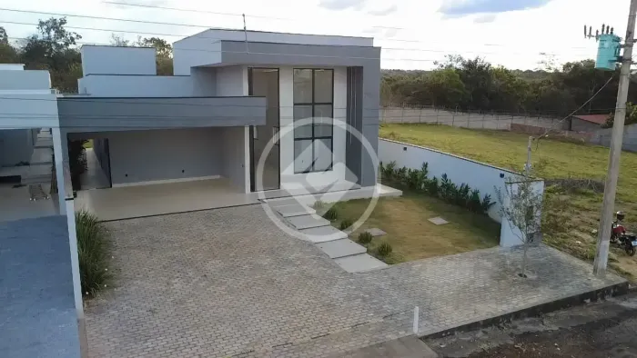 Casa condominio marina codigo: 359306