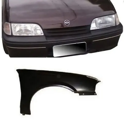 Paralama monza 92 93 94 95 96 97