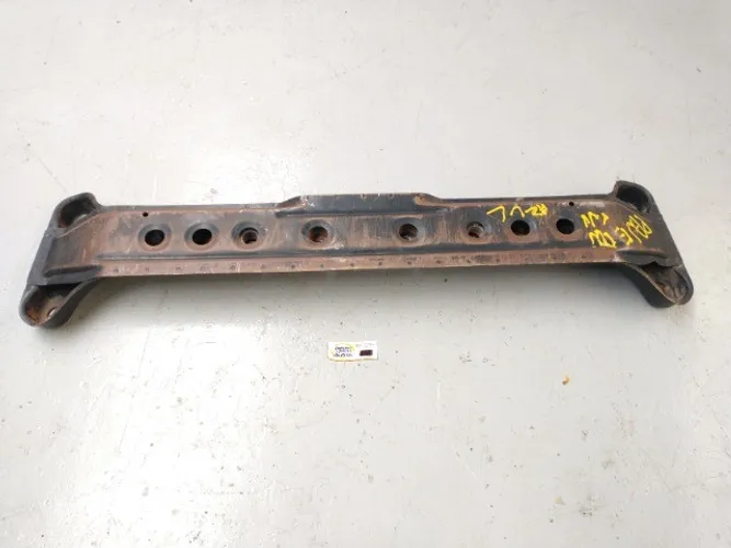 Suporte Travessa Cambio Pajero Full 01/07 #18962