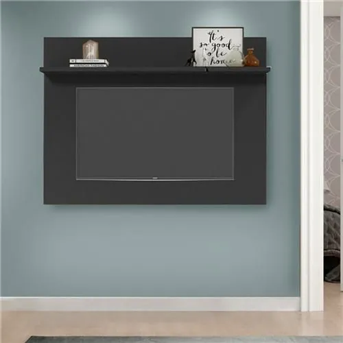 Painel TV ate 43 polegadas **novo na caixa **