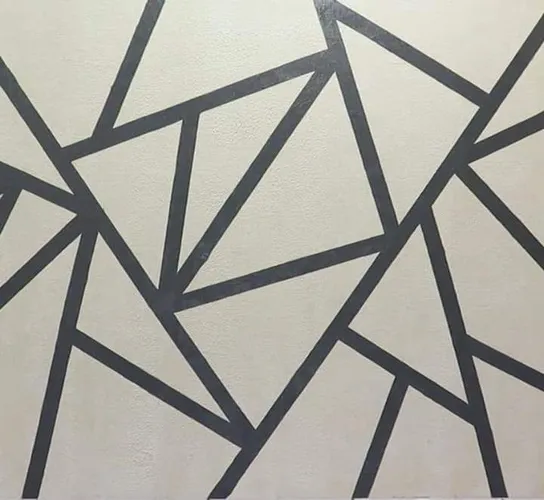 PINTOR PROFISSIONAL 
