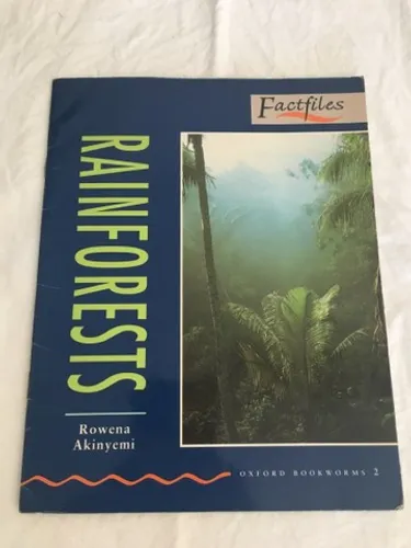 Livros de Inglês escolar 