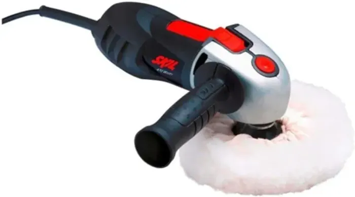 Politriz Skil 9051 De 5' 470W 220V