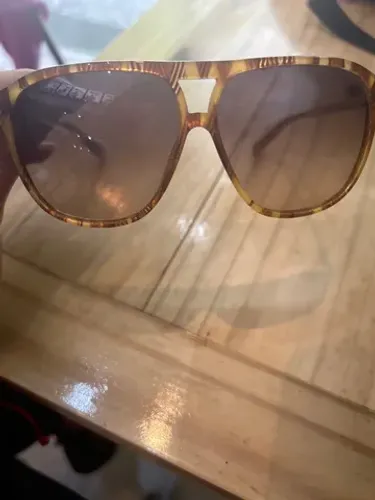 Óculos Marc Jacobs Original perfeito estado