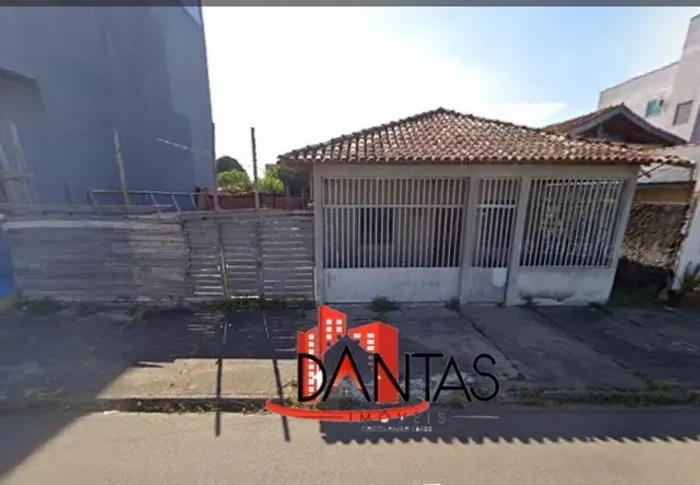 Imóvel Residencial e Comercial 
