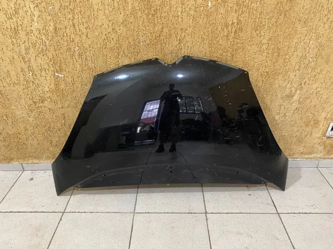 Capo C4 Picasso Original