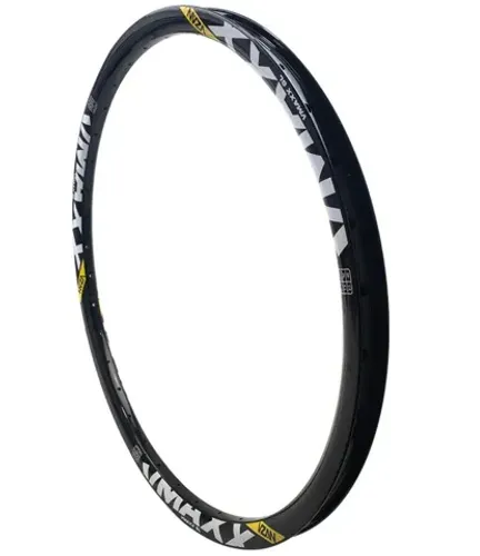 Aro 26 Bicicleta Downhill Vzan Vmaxx SL em Alumínio 36 Furos para Freio a Disco 9112