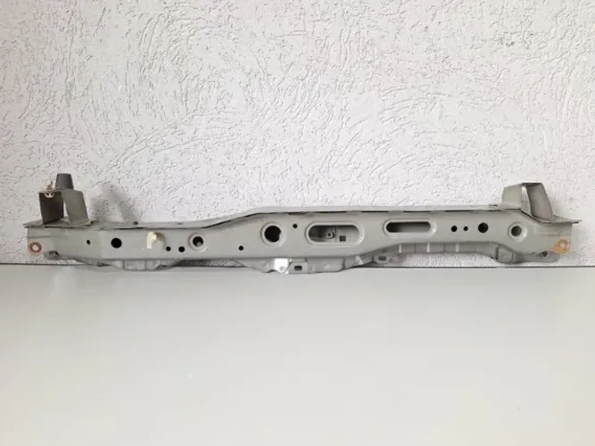 Travessa Superior Do Frontal Honda HRV 1.8 2015