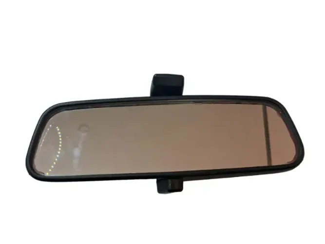 Retrovisor interno Corsa Classic 94/10