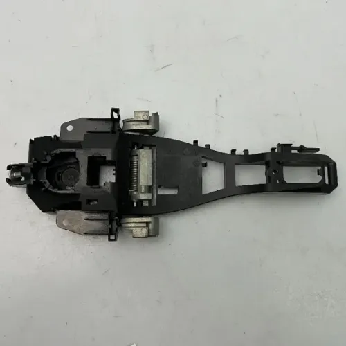 Suporte Maçaneta Externa Motorista Evoque 2013 | BJ32224N02