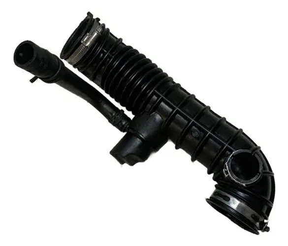 Mangueira Filtro De Ar Gm Cobalt 1.8 2013 A 2015