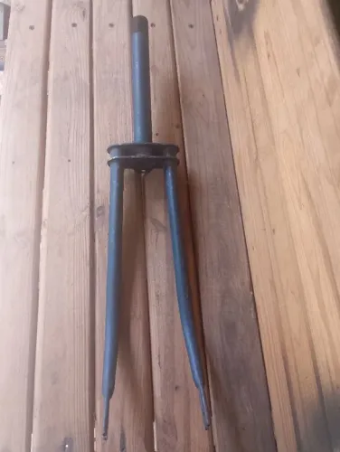 Garfo Monark ipanemimha aro 24