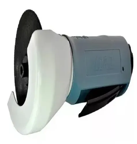 Cortador de Alta Velocidade Disco 3POL 0,5 HP PDR