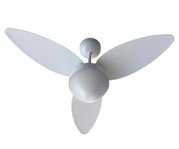 Ventilador de teto