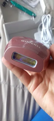 TORROMáquina de depilação a laser IPL