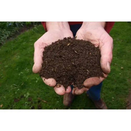 Substratos para Plantas, Mudas, Hortas, Jardins e Flores  no atacado tem brinde !