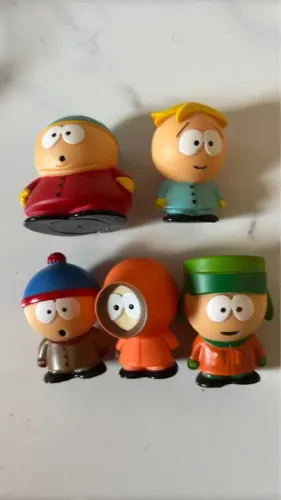 South Park