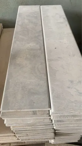 BORDAS ATÉRMICAS PARA PISCINAS 